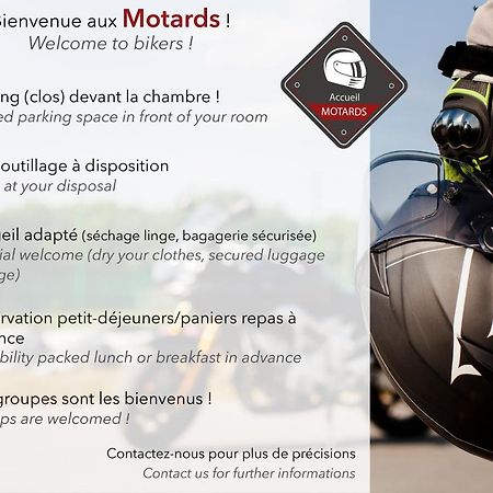 Campanile Tours Sud - Chambray-Les-Tours Hotel Luaran gambar