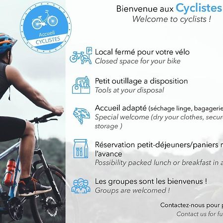 Campanile Tours Sud - Chambray-Les-Tours Hotel Luaran gambar