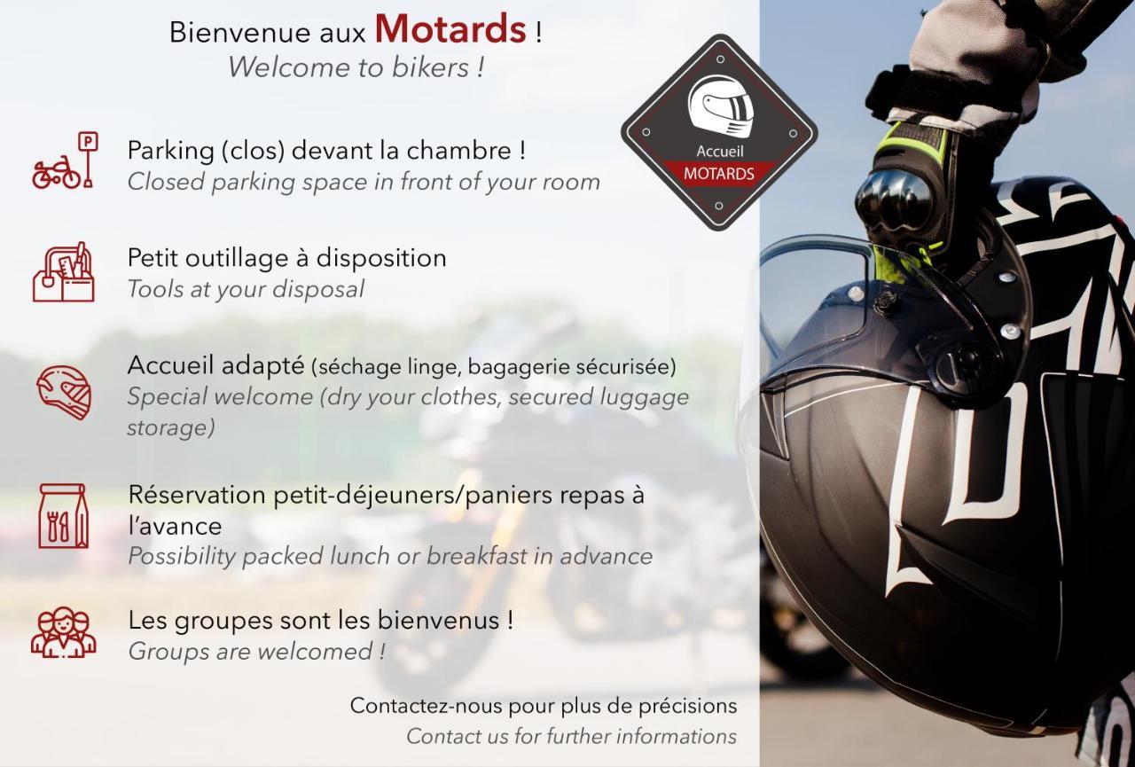 Campanile Tours Sud - Chambray-Les-Tours Hotel Luaran gambar
